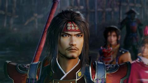 samurai game|The best samurai games on PC 2025.